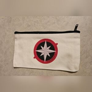 Stray Kids Pencil Case